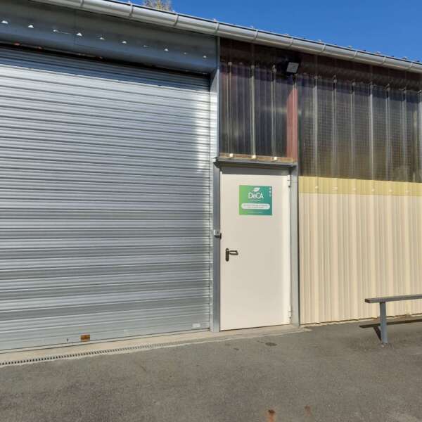 1000003164 entreprise nettoyage professionnel lissieu