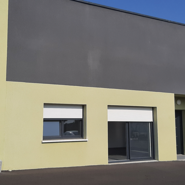 entreprise de nettoyage Caen société de nettoyage Caen