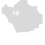 Decoupe département 10 entreprise de nettoyage troyes