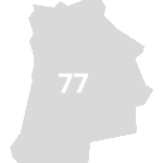 Decoupe département 77 entreprise de nettoyage 77