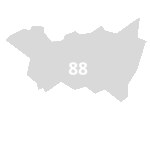 Decoupe département 88 entreprise de nettoyage epinal