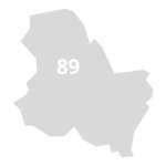 Decoupe département 89 entreprise de nettoyage auxerre