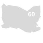 Decoupe département Beauvais Beauvais entreprise nettoyage professionnel 60