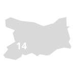 Caen entreprise nettoyage professionnel 14