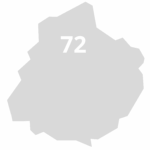 Le Mans entreprise nettoyage 72