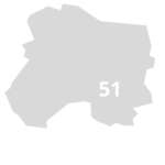 Decoupe département Reims Reims entreprise nettoyage professionnel 51