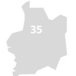 Rennes entreprise nettoyage professionnel 35