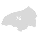 Rouen entreprise nettoyage professionnel 76