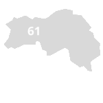 Decoupe département alencon 61 entreprise de nettoyage alencon 61