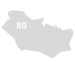 Decoupe département amiens entreprise de nettoyage amiens