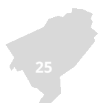 Decoupe département besançon 25 entreprise de nettoyage Besançon