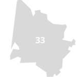 Decoupe département bordeaux 33 entreprise de nettoyage bordeaux