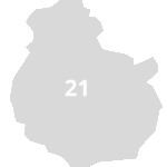 Decoupe département dijon 21 entreprise de nettoyage dijon