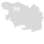 Decoupe département lorient 56 entreprise de nettoyage lorient 56