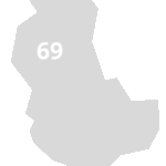 Decoupe département lyon entreprise de nettoyage lyon