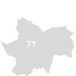 Decoupe département macon entreprise nettoyage 71