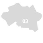 Decoupe département moulins 03 entreprise nettoyage moulins