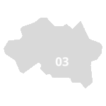 Decoupe département moulins 03 entreprise de nettoyage moulins