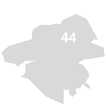 Decoupe département nantes 44 entreprise de nettoyage nantes 44