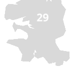 Decoupe département quimper 29 entreprise de nettoyage 29