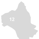 Decoupe département rodez entreprise de nettoyage rodez