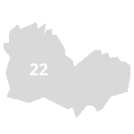 Decoupe département saint malo 22 entreprise de nettoyage saint malo