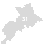 Decoupe département toulouse 31 entreprise de nettoyage toulouse