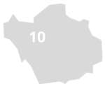 Decoupe département troyes 10 entreprise de nettoyage troyes 10