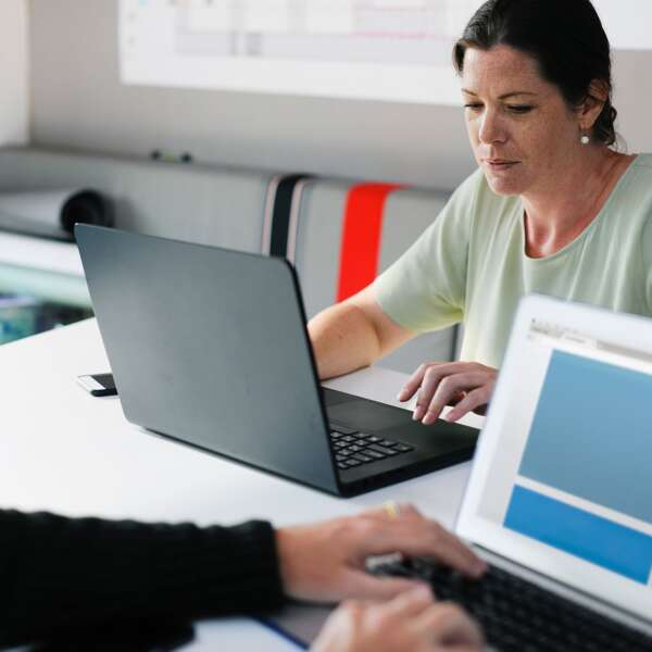 assistance-facturation-agence-deca-proprete Assistante facturation deca proprete