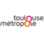Toulouse metropole