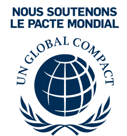 logo global compact france