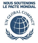 UNGC-ENDORSER-FR-CMYK