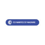 Logo CCI Nantes ST-Nazaire