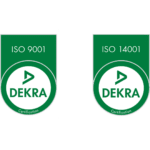 certification iso 9001 iso 14001