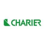 Logo Charier TP