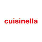 Logo Cuisinella