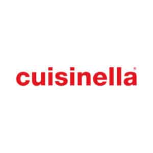 Logo Cuisinella