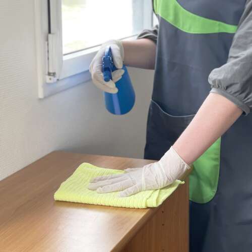 desinfection-point-de-contact desinfection-covid