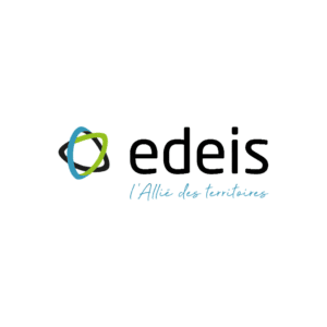 edeis