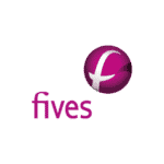 Logo Fives