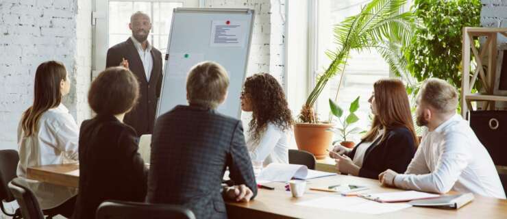 formation interne collaborateurs