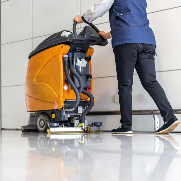 innovation-autolaveuse innovation-autolaveuse