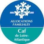 la caf 44