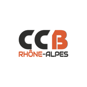 ccb rhône alpes