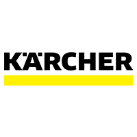 Logo karcher