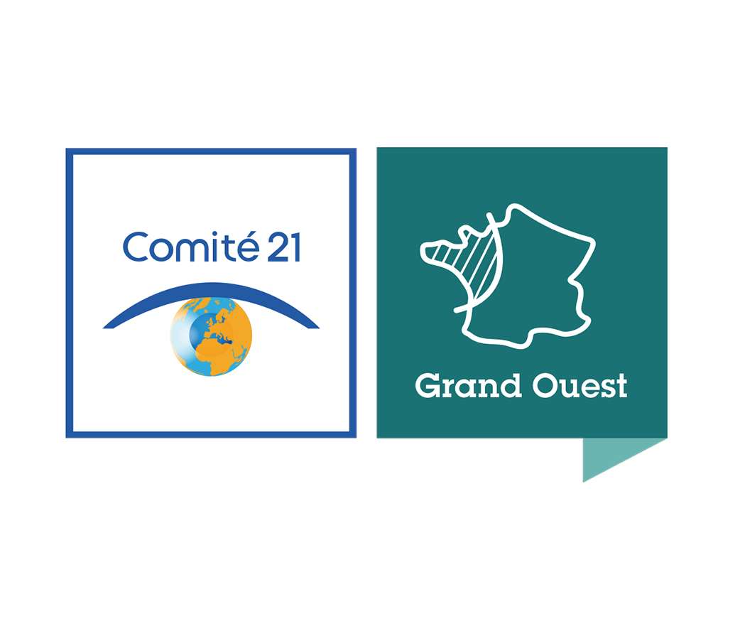 Logo partenaire Comite 21 ouest