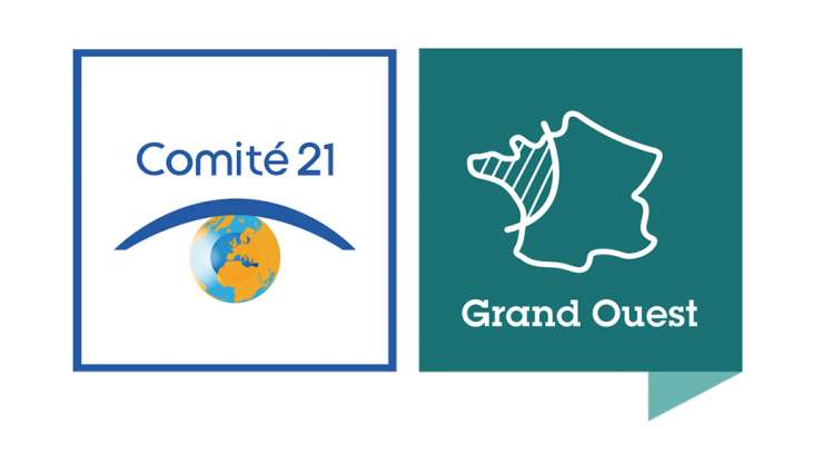 Logo partenaire Comite 21 ouest