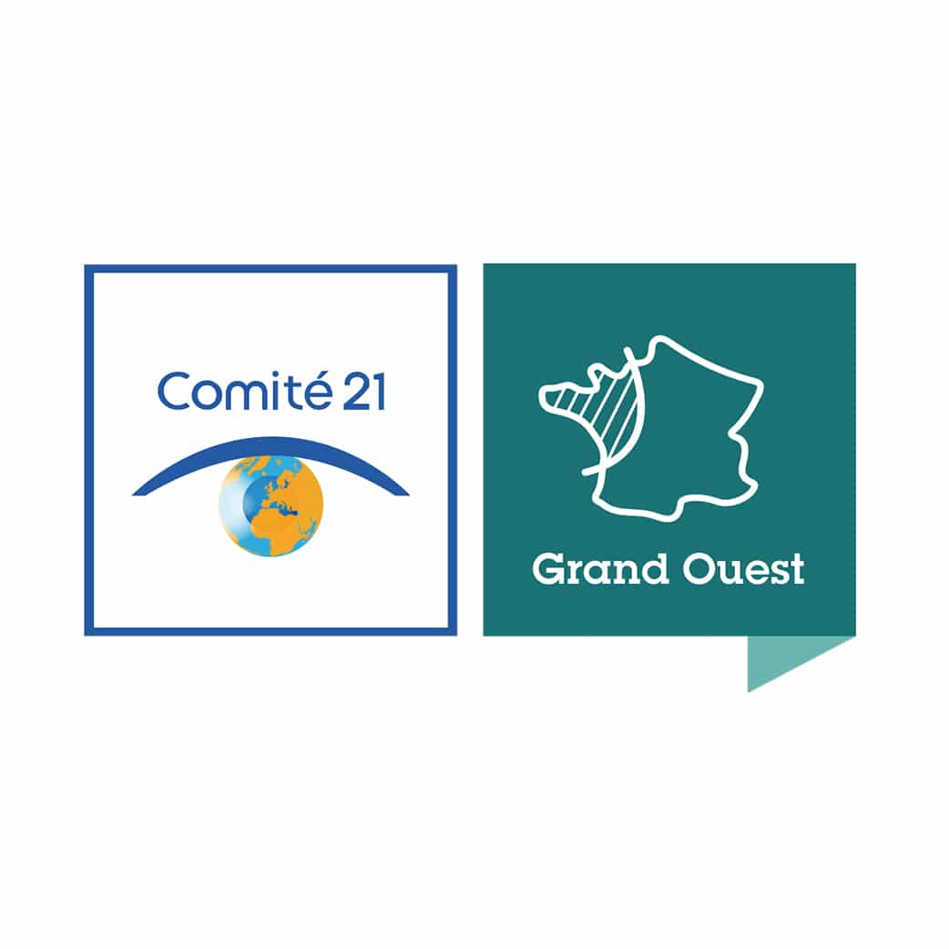 Logo partenaire Comite 21 ouest