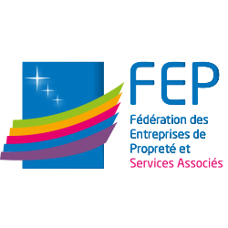 Logo partenaire FEP