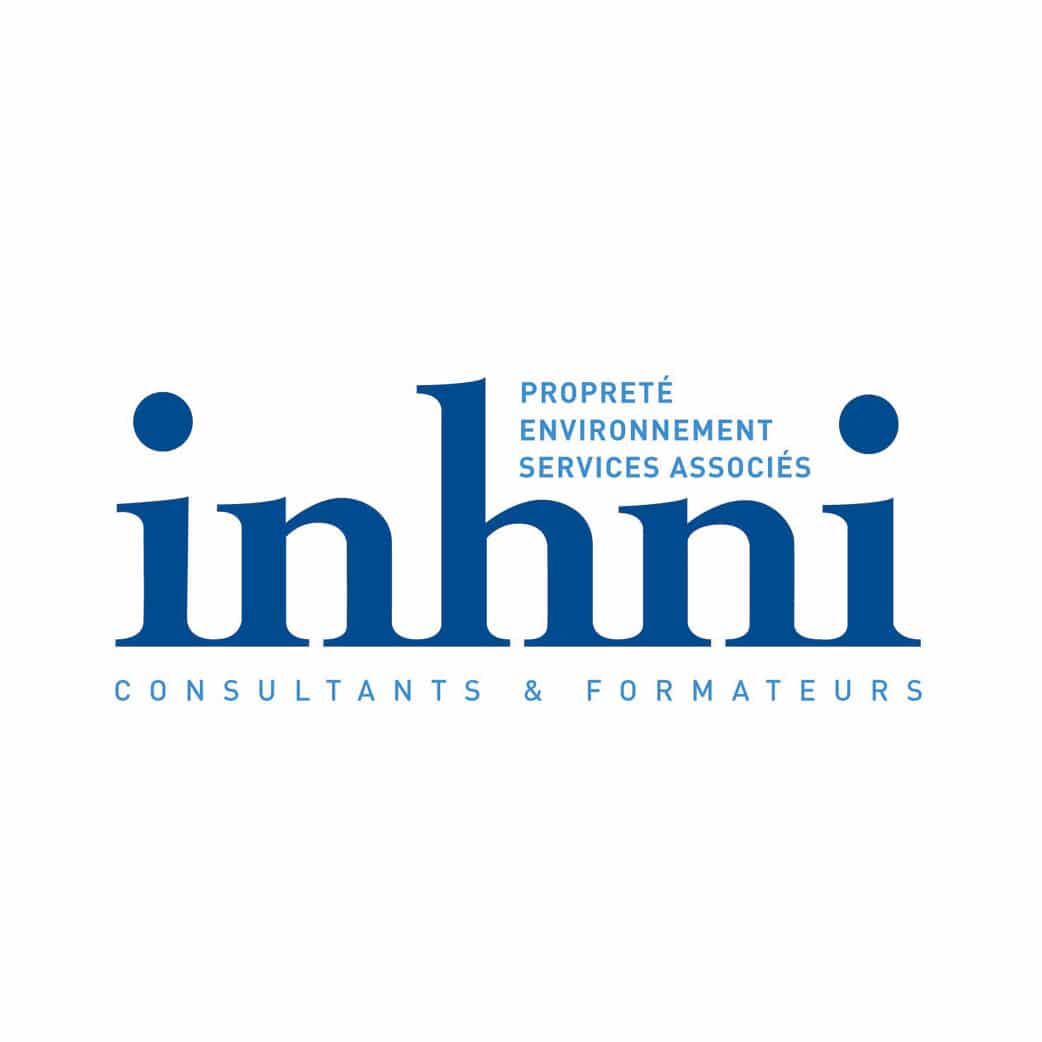 Logo partenaire inhni